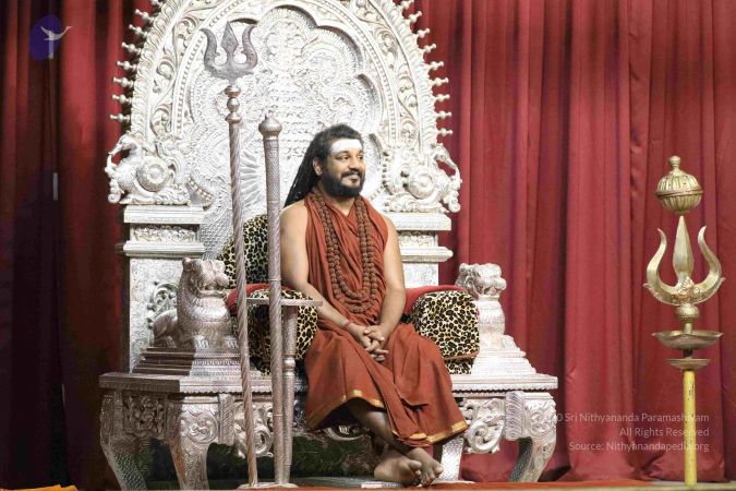 20180303 Photo 1078 1bznxLj31jyIjqxoYvAXv83Z3Cx8xo5ur.JPG