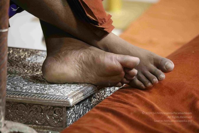 20180303 Photo 1082 1f7Q4dWR6i0cpycqr6zxNiwBeX3h-qqk2.JPG