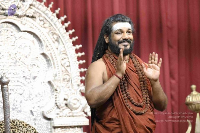 20180303 Photo 1083 1UotViv-C vcP0qSNgtZlX7H2ubcYzxlv.JPG