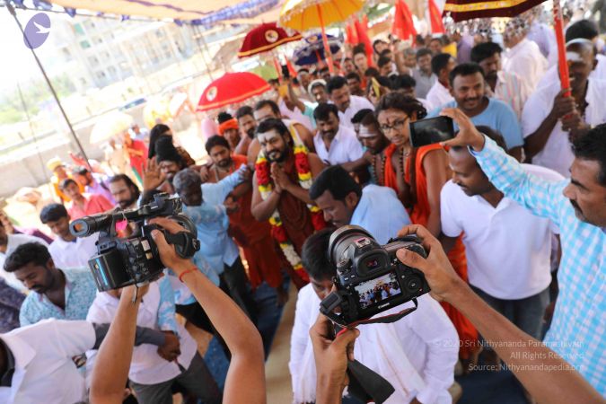 20180305 Photo 1012 1d2fj-fzOMPNUNN pB7kHKjV tXMUuYhK.JPG