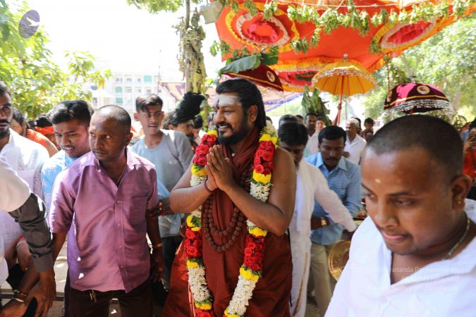 20180305 Photo 1013 1gevU3aqLAwWS853auLBgWG2nHwJacBBL.JPG