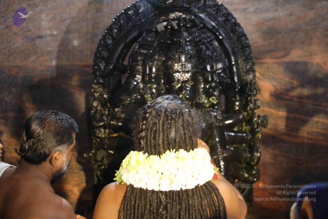 20180305 Photo 1023 18qk1tfZsFiShoE7fSbjAMSpbSh6QdZTN.JPG