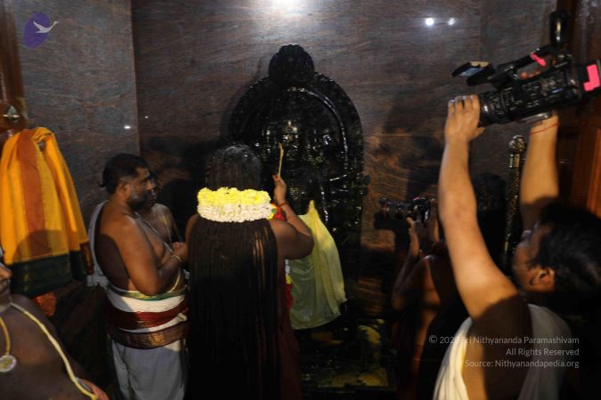 20180305 Photo 1024 1S3BQ8Wu5TtKzZ2x0Y4oShlpVtWhW-RNy.JPG