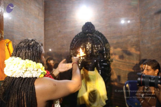 20180305 Photo 1026 1hssOb6oyuL12nT9wMzC9Ut68xswNhg2q.JPG