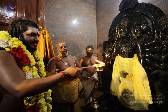 20180305 Photo 1039 1wbnxhkrLPYbybIHmSd0lKQkTDKtHdHyc.JPG