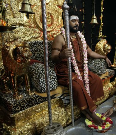 20180306 Photo 106 1NxW5d6LQRLaEj1zUbZVz6INlvrYr2vwg.jpg