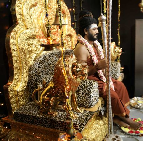 20180306 Photo 113 1HB pRtySzvmqDMiAHAs-laTE Pb82TY8.jpg