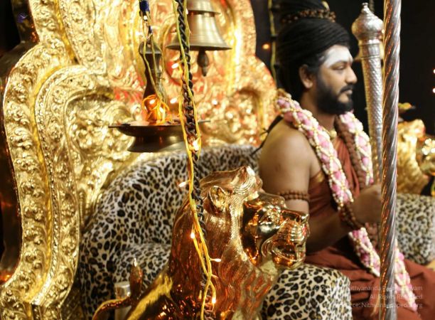 20180306 Photo 114 1ZJSG9cIHcjp-AcNIzgNcMwZcy3H qc76.jpg