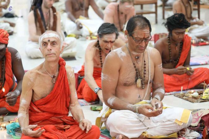 20180306 Photo 159 1C6SoiHlECn-vjLrP86-qbW-AnQ9bH2VC.jpg