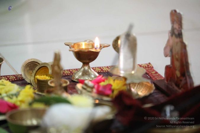 20180306 Photo 172 1ORI0a4X-8FG3Qo4yGQUNnb62dqFFZjA8.jpg