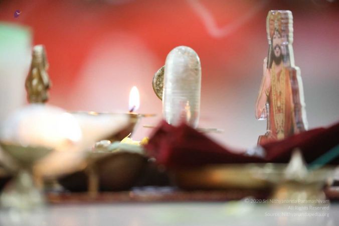 20180306 Photo 192 1zRfBcf-VDhQewJy4iqKhvdKK5aNAlyem.jpg