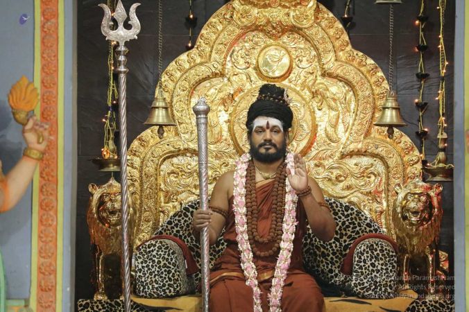 20180306 Photo 216 18KaqkuNcdaabQ4dbm-ctbRcWcnCE2rRb.jpg