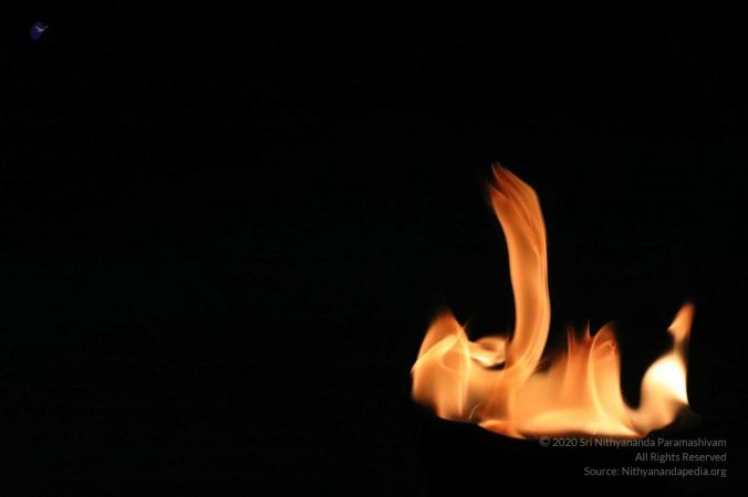 20180306 Photo 282 1YME-JXrBoEHVdUkf49ENQriLW6wLLIJt.jpg