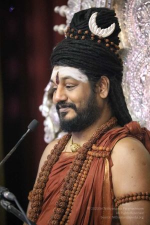 20180306 Photo 300 1Tbf6Z0JyY7aqQeJqCErw7s200HNCxyCW.jpg