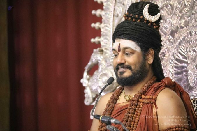 20180306 Photo 318 13VHag1jMA69nNgL1MraPB6QEaFY1ufAp.jpg