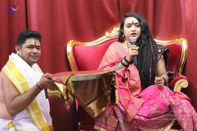 20180312 Photo 1001 15Kzd5 RrlrRi-jltA5m7gKnkG0Y437h0.JPG