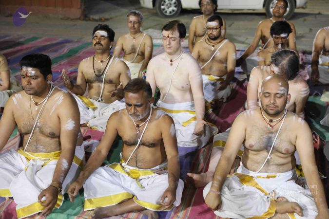 20180312 Photo 1003 1OsQXtPi1KJxPbMycri7 -y22kN8S4O8Q.JPG