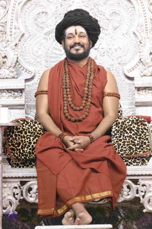 20180312 Photo 1010 1ArMjZHp63D16tqwqUT X9c9k3EsCMY9k.JPG