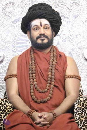 20180312 Photo 1020 1ZW8sASjmVgvbSJfMuXqYTIVTNysB1bnG.JPG