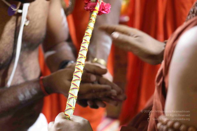 20180312 Photo 1027 1t0 q9xZX8Uqx4UM8RE NIRPV-G3FvKsh.JPG