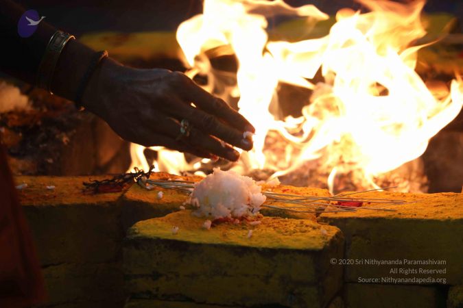 20180312 Photo 1028 1og2G-xo8OlRQpi914-udLtVCvhN nAwp.JPG