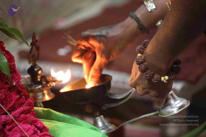 20180312 Photo 1033 1ZwbMOojaT3vJnR-U8SlJc8xnF-qOT3oA.JPG