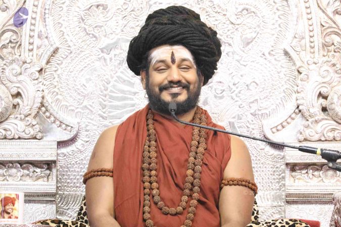 20180312 Photo 1036 1qL4sC8vAOY6PevwfXK-xDdt PJvnulra.JPG