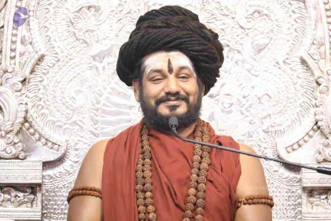 20180312 Photo 1045 10g7oKUPoeYrcX1xzMGGPESCzr-oagTNA.JPG