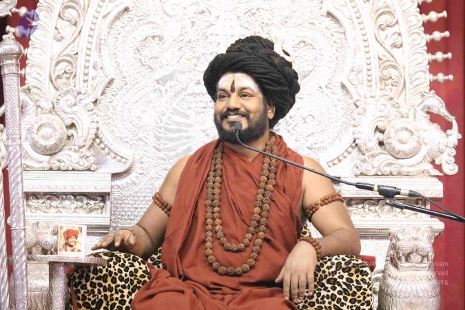 20180312 Photo 1056 1qa4CKx5We7SqNZpXkOvNGRlR3lpd8Dnb.JPG