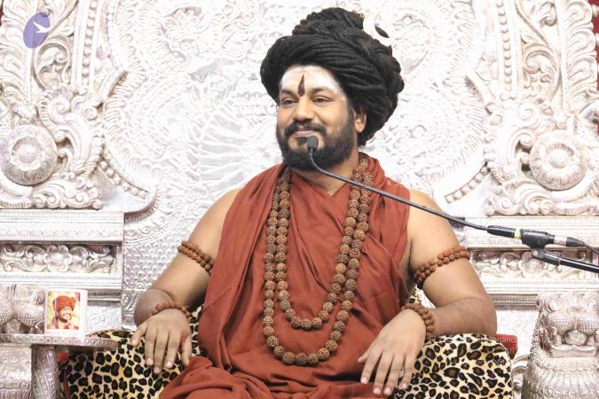 20180312 Photo 1057 1Gm4l-gJDtJTwMUda-zoJjb3ujifC5flf.JPG