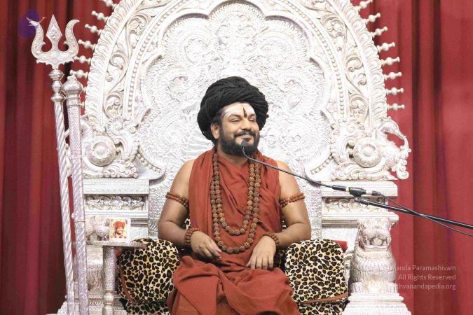 20180312 Photo 1060 1c ICeU x0yQA2GydTG23tHkD-f6A5VFZ.JPG