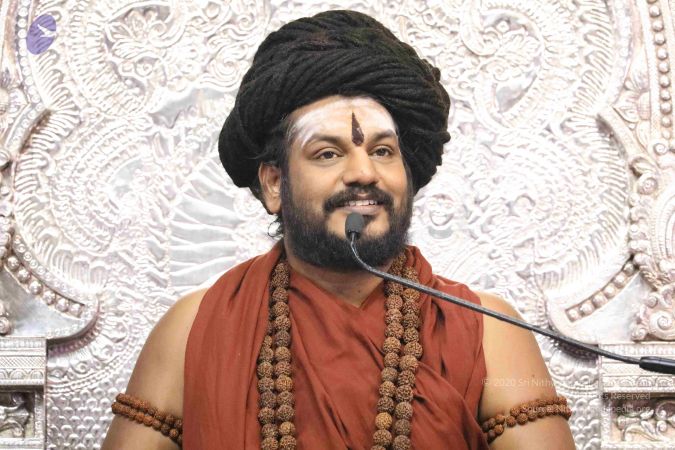 20180312 Photo 1070 17z2drFPwU5B1mTUPoVQR0uJX0JdqNa5x.JPG