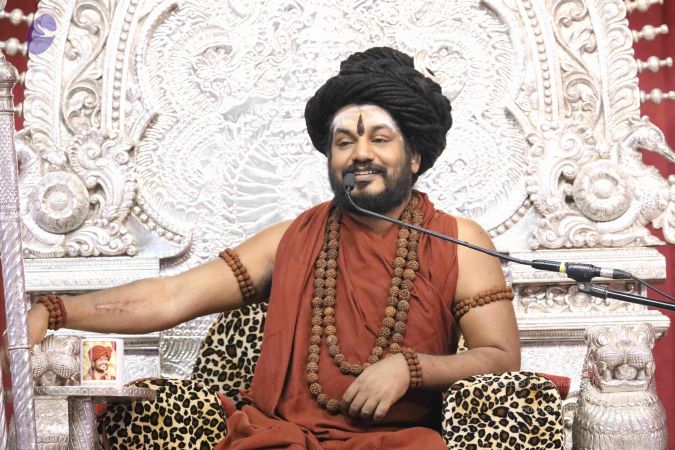 20180312 Photo 1076 1XKKqC6h5-Xji 0 QsDGS MmhZPhqM-cI.JPG