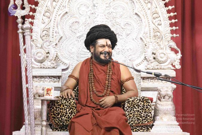 20180312 Photo 1077 1ZhgJpqz8 GwQs3qEIhUWHHPssq-rL88s.JPG