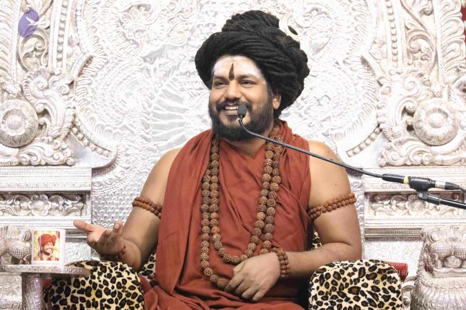 20180312 Photo 1079 1D-3Ltf6GIC5 AloW4PES JWsqLEpPDm2.JPG