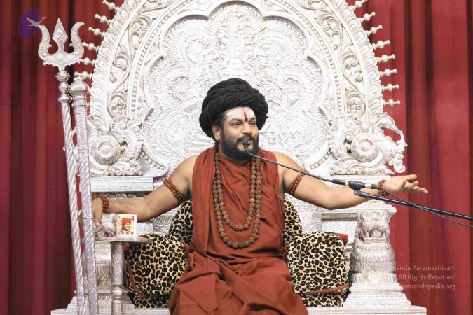 20180312 Photo 1086 1eNtB- yu1WwR3N-VnJ3vgar7W90vaD y.JPG