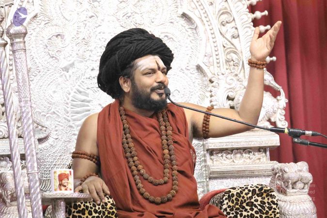 20180312 Photo 1087 1sdLRuOuZpnzxHlHNUYQScf3W9NLR3rqi.JPG