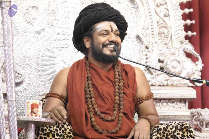 20180312 Photo 1111 1soBWNE8C9oD91l5e6P16uNNZTdD5KQIz.JPG