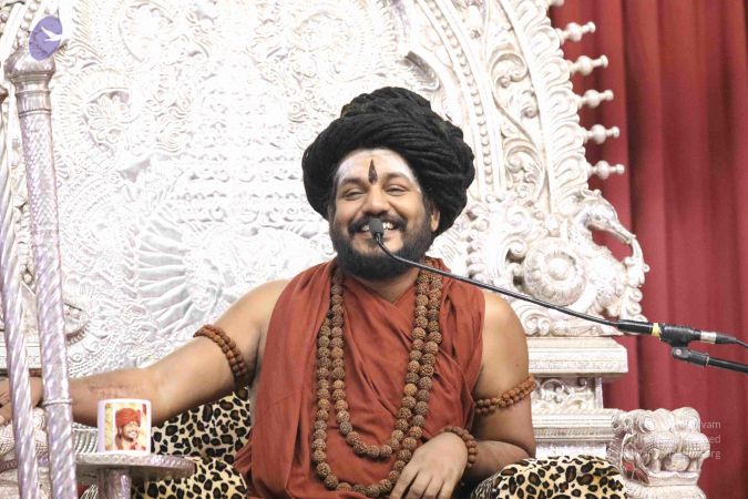 20180312 Photo 1112 1GKv-7a1A5er7FfZUP9urcOUip0-UC4PS.JPG