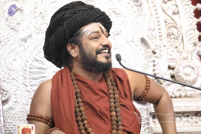 20180312 Photo 1116 1TgX1CMYPguFypVfRAqLbgzp4xFnA7q H.JPG