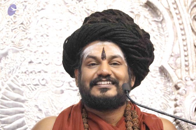 20180312 Photo 1136 1vDMWC9yl8IWKSGBLDU6kLN6zqnW9KehT.JPG