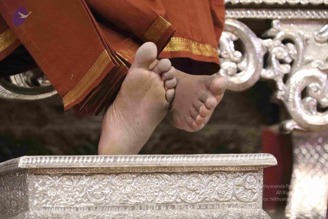 20180312 Photo 1140 1Y6mPkSLZw96f1rKA8MozTSIVy 4UIYlr.JPG