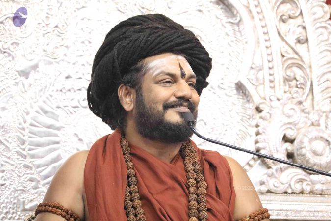 20180312 Photo 1145 1DvVLi10R76Wtga2wBYRP5YAp8mzkFjX5.JPG