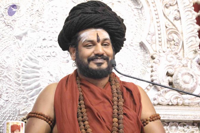 20180312 Photo 1146 1-wS31mrBswcJLBH61XAXQdPQmR0-avb5.JPG