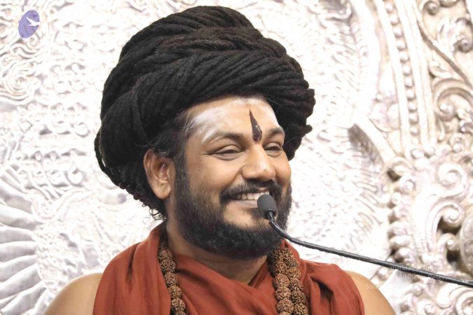 20180312 Photo 1148 1szjCTxvRz 97xV7wcihDtq9OL1NcgLgS.JPG