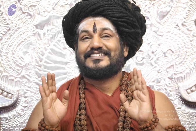 20180312 Photo 1161 1zZ7lYlrRfJwPkDxlgY5SpkOuSVD5p0yG.JPG