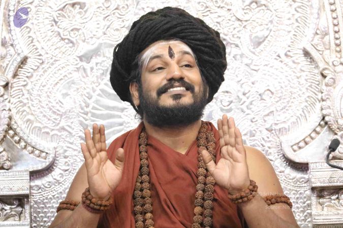 20180312 Photo 1162 1wm f5 MbbL pJgqCI63zWPqN70FCkwhB.JPG