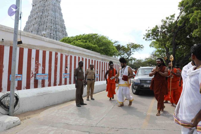 20180317 Photo 1001 1TEY3cL92zygZgOPJOb57StQvztwFv5HV.JPG