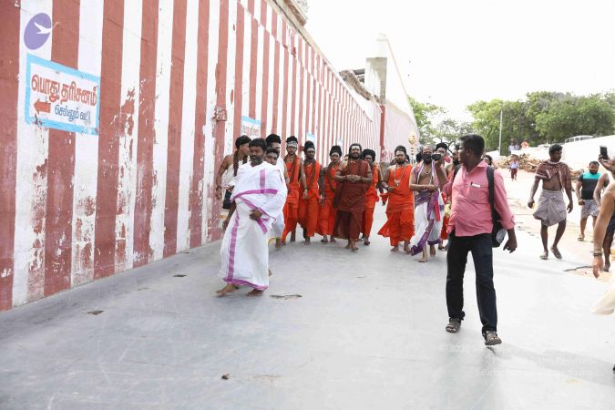 20180317 Photo 1008 1BLu49JewDQTWUN63ct-j- dUMNF1FjUU.JPG