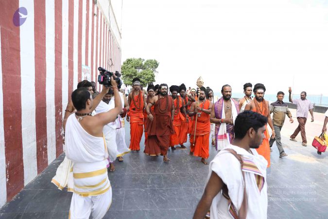 20180317 Photo 1009 1Znx6Ihbml3QQXVNDG6mXoUXiAQk9IJc7.JPG